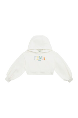 white-hooded-cropped-sweater-with-multicolor-embroidery