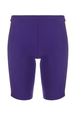 Cykeltights