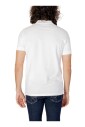white-cotton-polo-shirt