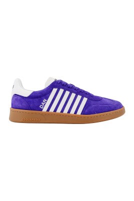 purple-logo-sneakers-rubber-sole-italy