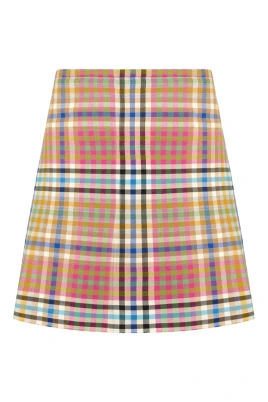 Mini Kilt