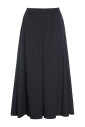 pantalon-large-en-coton-noir