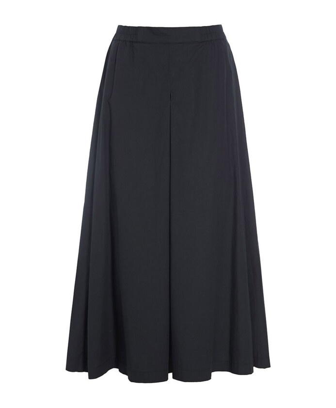 pantalon-large-en-coton-noir