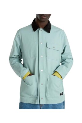 logo-cotton-bomber-jacket-button-fastening