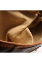 pre-owned-tissu-sacs-louis-vuitton