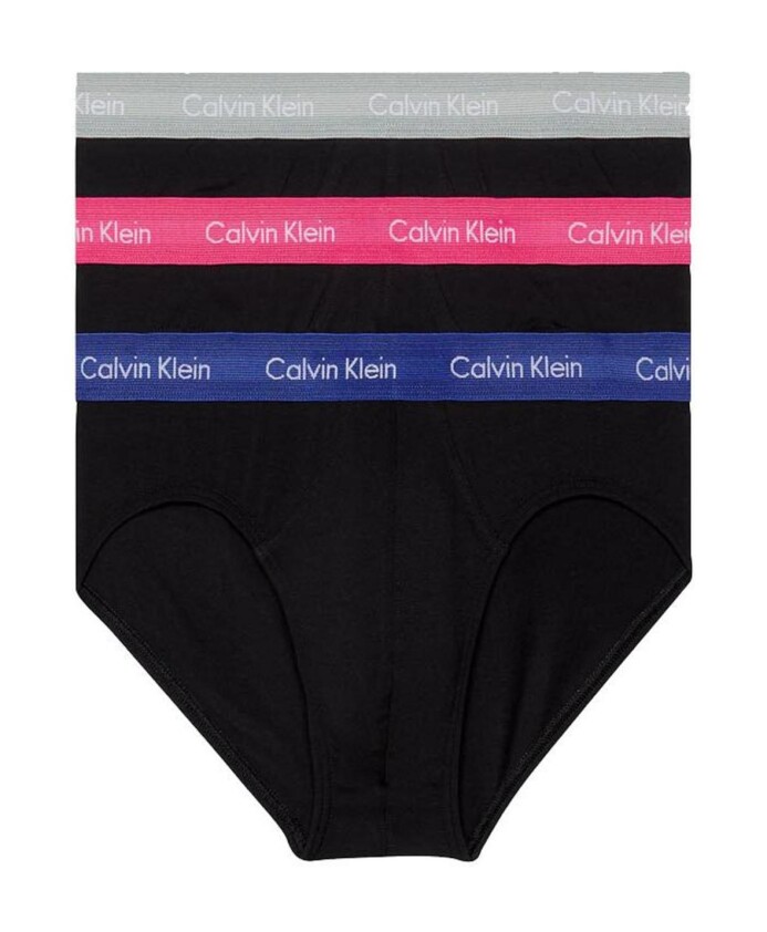 slip-homme-collection-printemps-ete