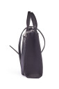k-rsg-square-small-tote