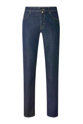 Bard Regular-Slim Jeans