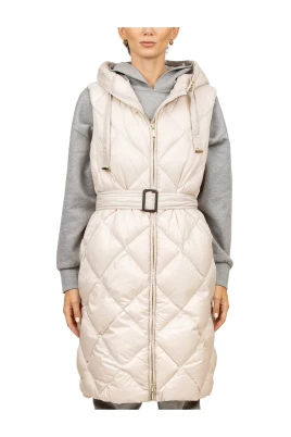 TREGIL Gilet