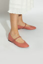 ballerines-en-cuir