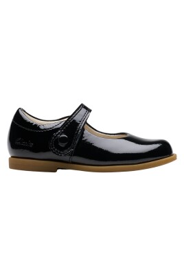 black-patent-mary-jane-baby-shoes