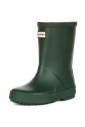 kids-first-handcrafted-boots