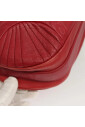 pre-owned-cuir-sacs-main