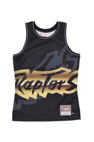 tanktop