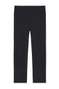 jersey-elastic-waist-pants