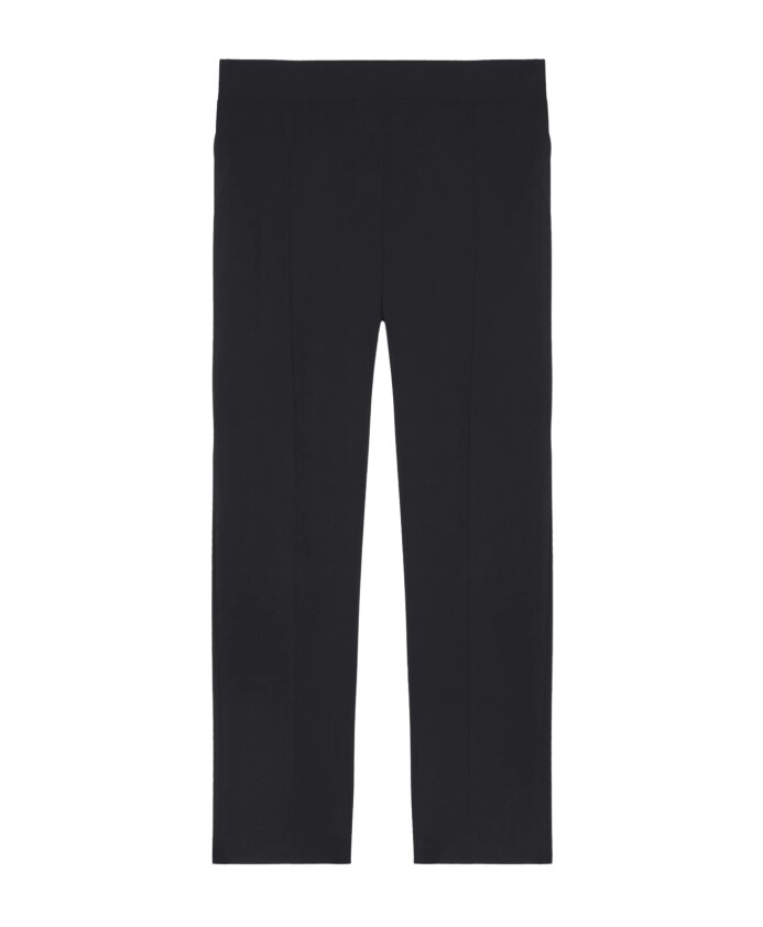 jersey-elastic-waist-pants