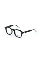 stylish-vittorio-sunglasses