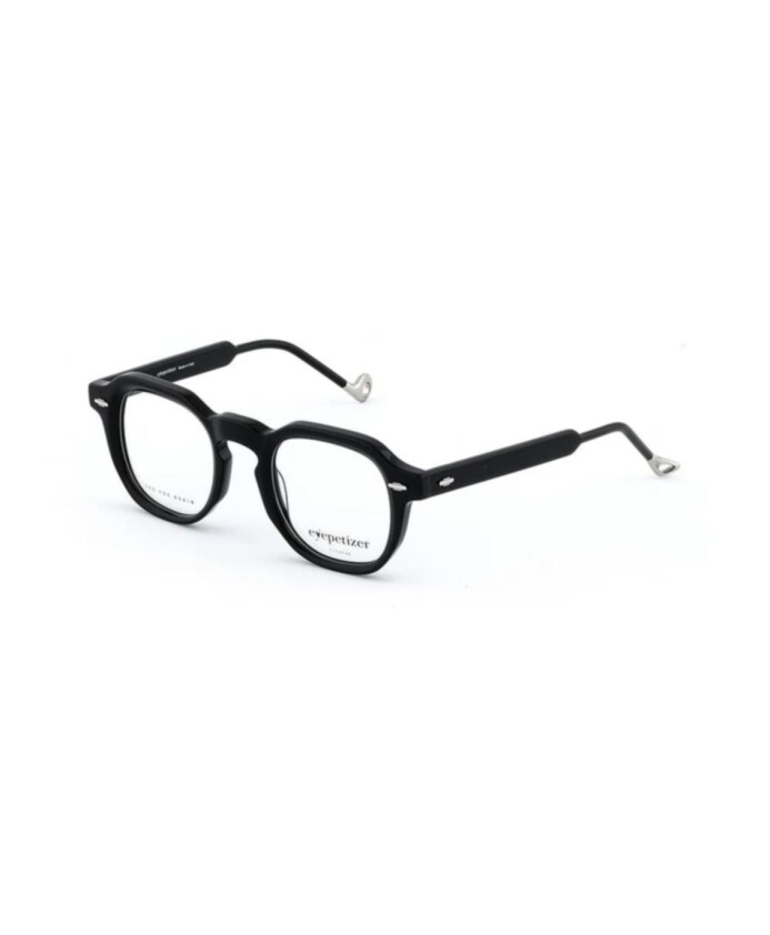 stylish-vittorio-sunglasses