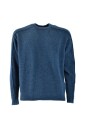 pulls-elegants-pour-toutes-les-occasions