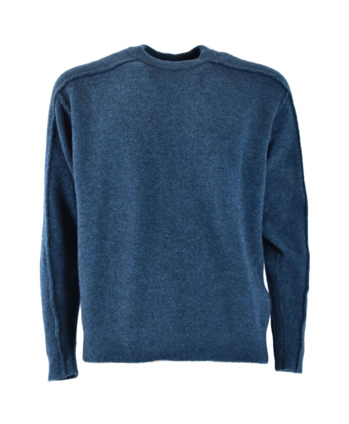 pulls-elegants-pour-toutes-les-occasions