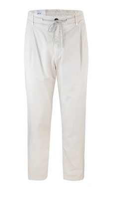adjustable-waist-regular-fit-cotton-trousers