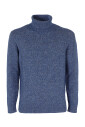 stylish-knitwear-collection