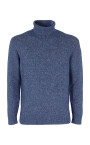 stylish-knitwear-collection