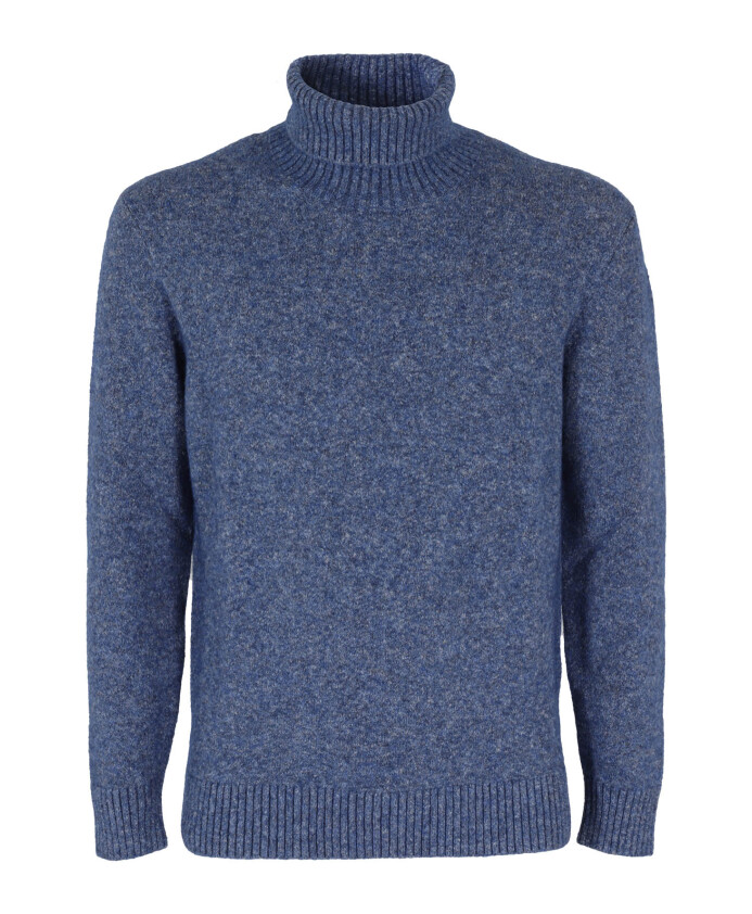 stylish-knitwear-collection