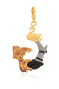 pendentif-avec-une-lettre