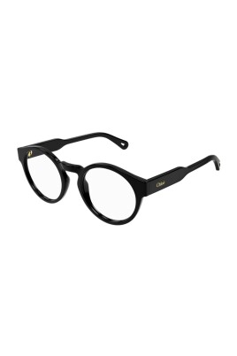 stylish-eyewear-accessory