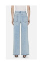 flattering-high-rise-wide-leg-pants