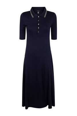 robe-de-jour-a-manches-coudes