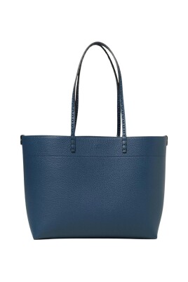 blue-leather-tote-bag