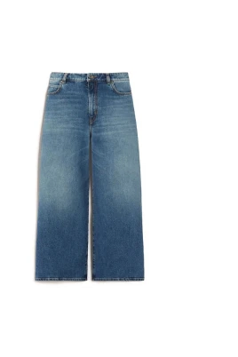 WKDPULVINO Jeans