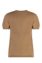 pull-en-cachemire-a-manches-courtes-cotele