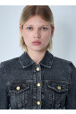 veste-en-denim-extensible