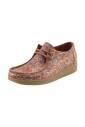 alba-sko-metallic-suede
