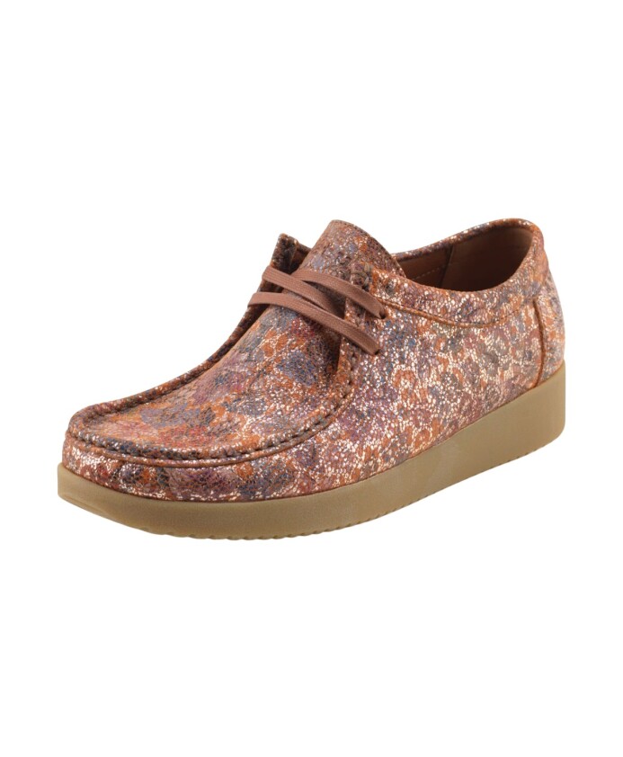 alba-sko-metallic-suede