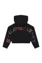 pull-court-a-capuche