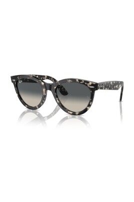 wayfarer-way-solbriller