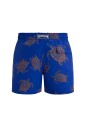 galuchat-turtle-swim-shorts-for-men