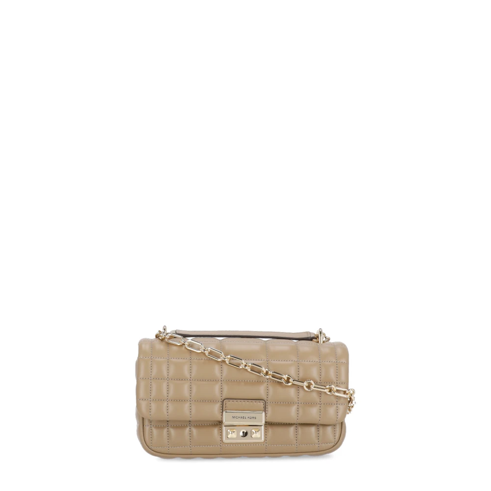 Bags > Shoulder Bags - - Michael Kors - Modalova