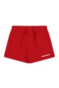 shorts-bebe-rouges-design-moderne