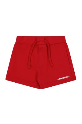 shorts-bebe-rouges-design-moderne