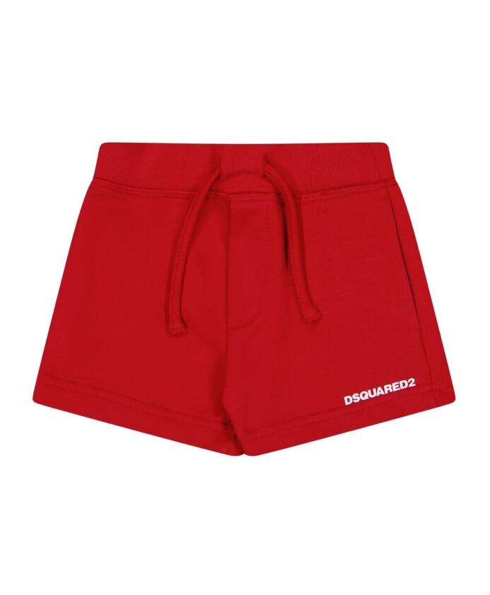 shorts-bebe-rouges-design-moderne