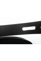 pre-owned-cuir-ceintures