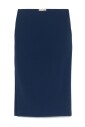 blue-stylish-skirts