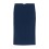 jupes-bleues-elegantes