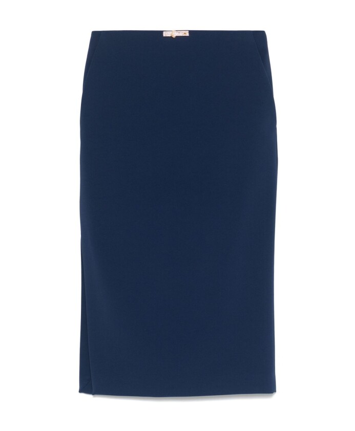 blue-stylish-skirts