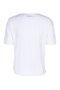 t-shirt-en-coton-a-manches-courtes-coupe-oversize